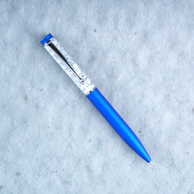 Anio Metal Pen