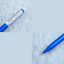 Anio Metal Pen