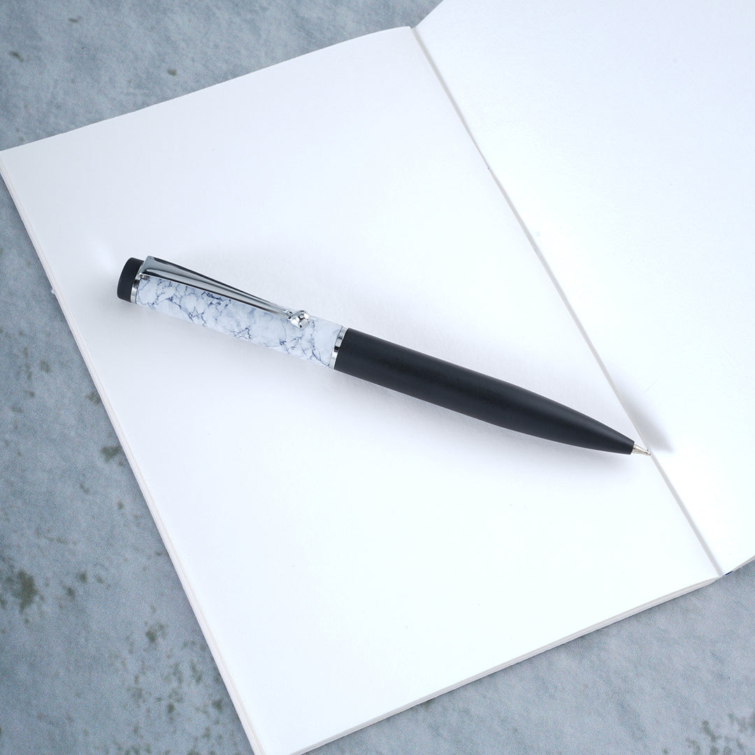 Anio Metal Pen
