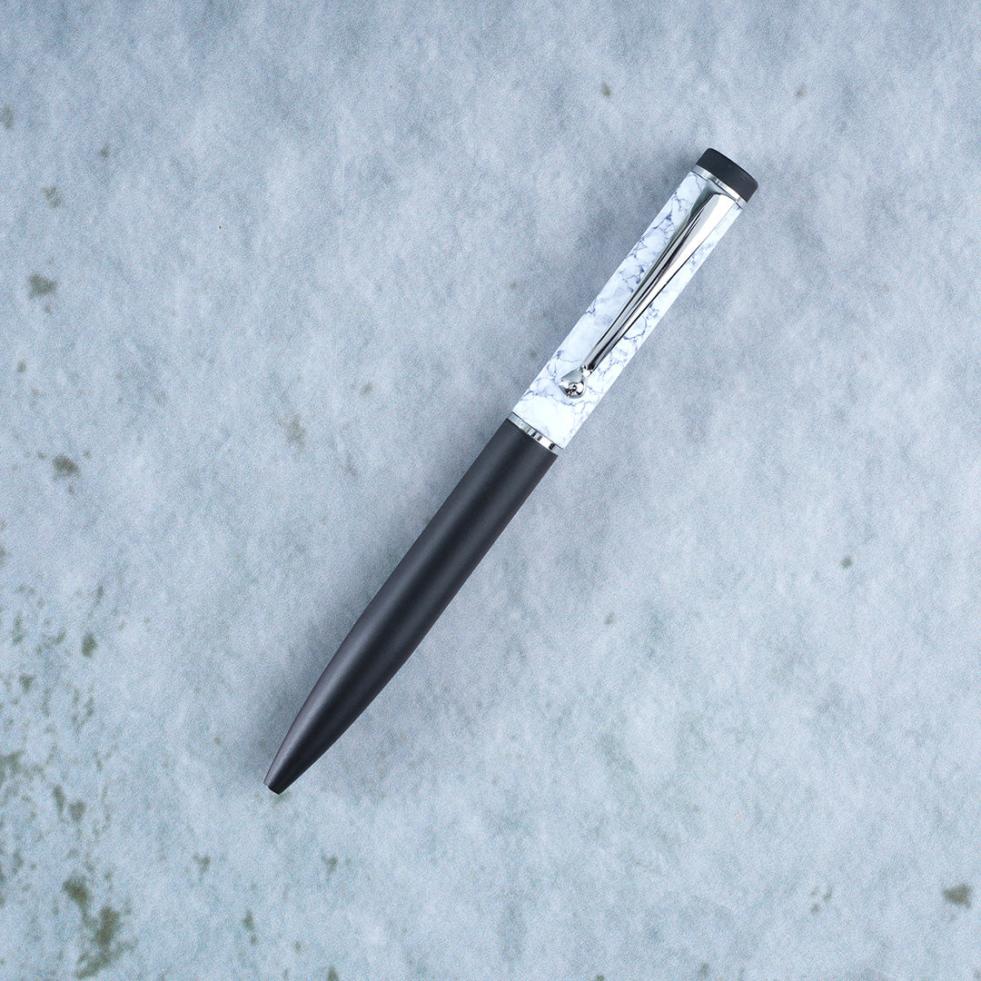 Anio Metal Pen