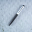 Anio Metal Pen