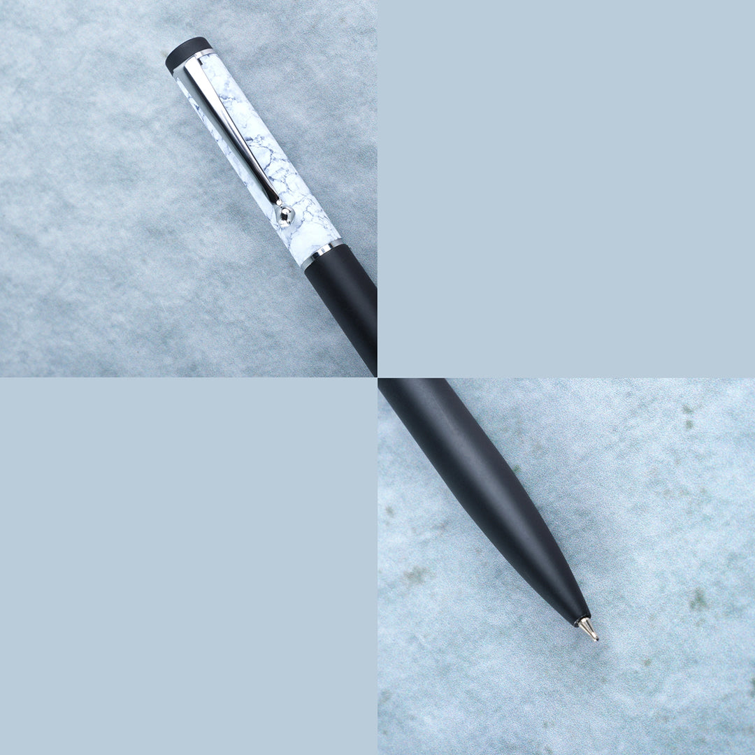 Anio Metal Pen