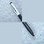 Anio Metal Pen