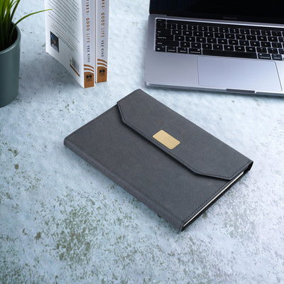 Aras Journal