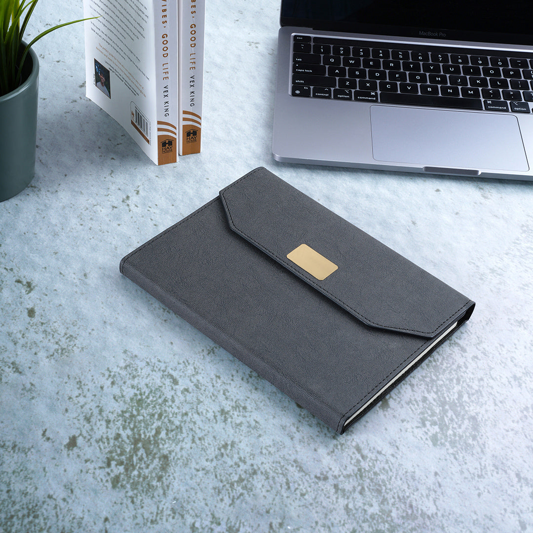 Aras Journal