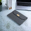 Aras Journal