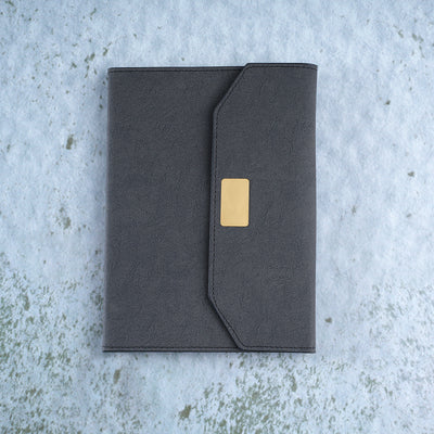 Aras Journal
