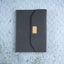 Aras Journal