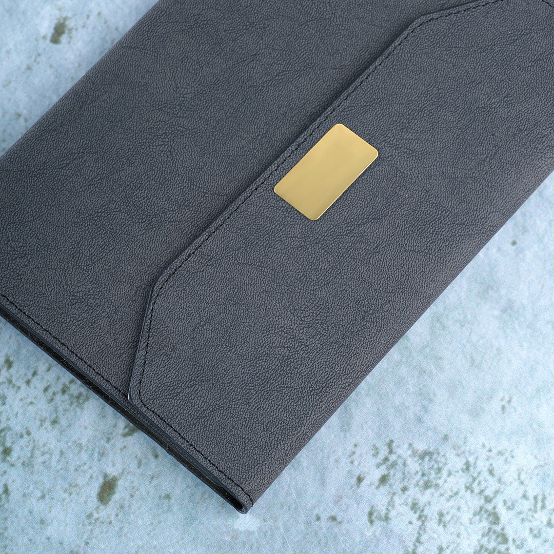Aras Journal