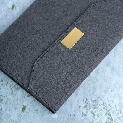 Aras Journal