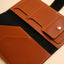 Paro Passport Holder