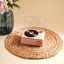 Pebble Retro Bluetooth Speaker