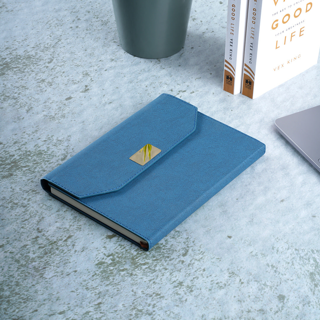 Aras Journal