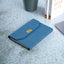 Aras Journal