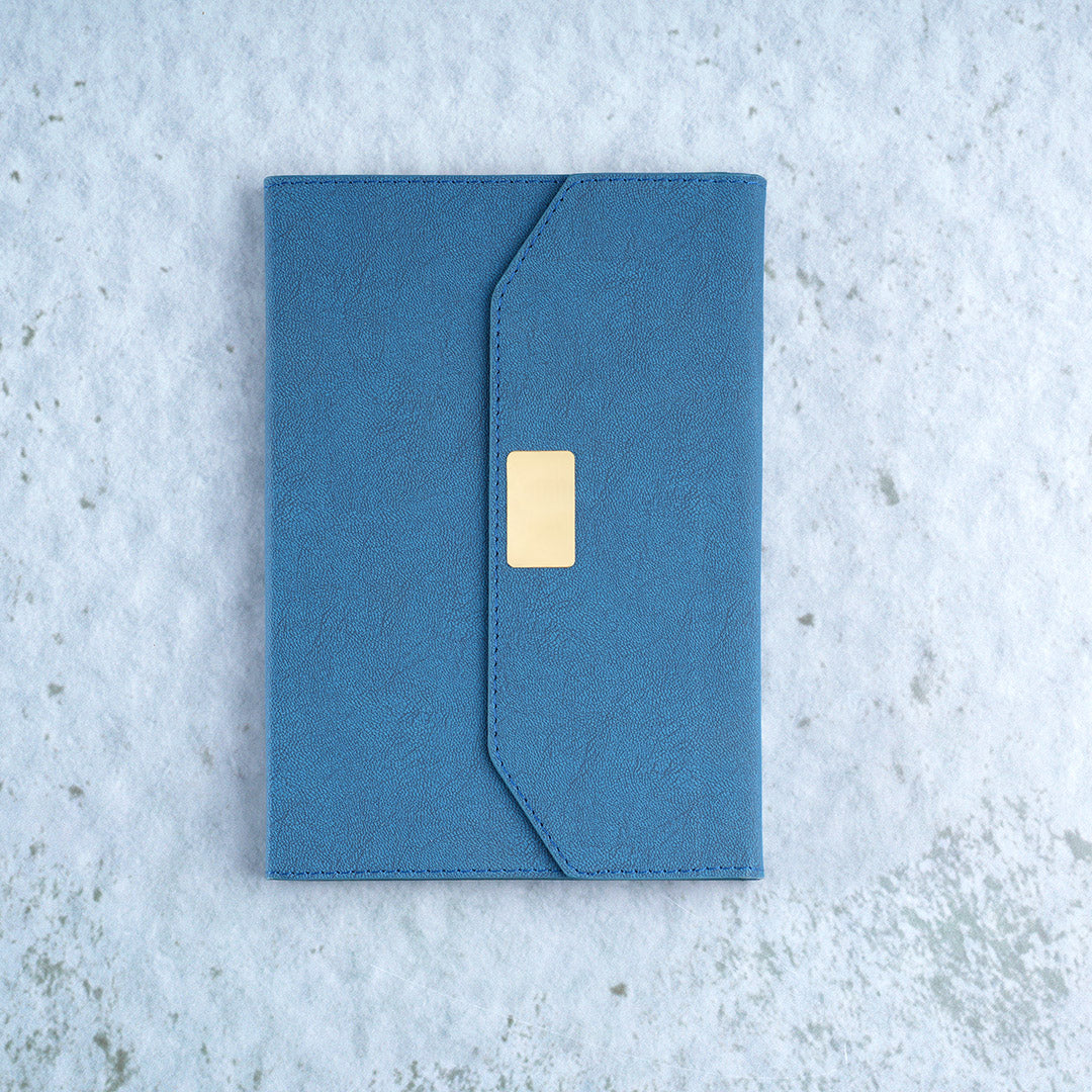 Aras Journal
