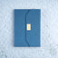 Aras Journal