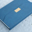 Aras Journal
