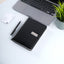 Arda PU Leather Journal