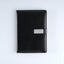 Arda PU Leather Journal