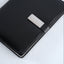 Arda PU Leather Journal