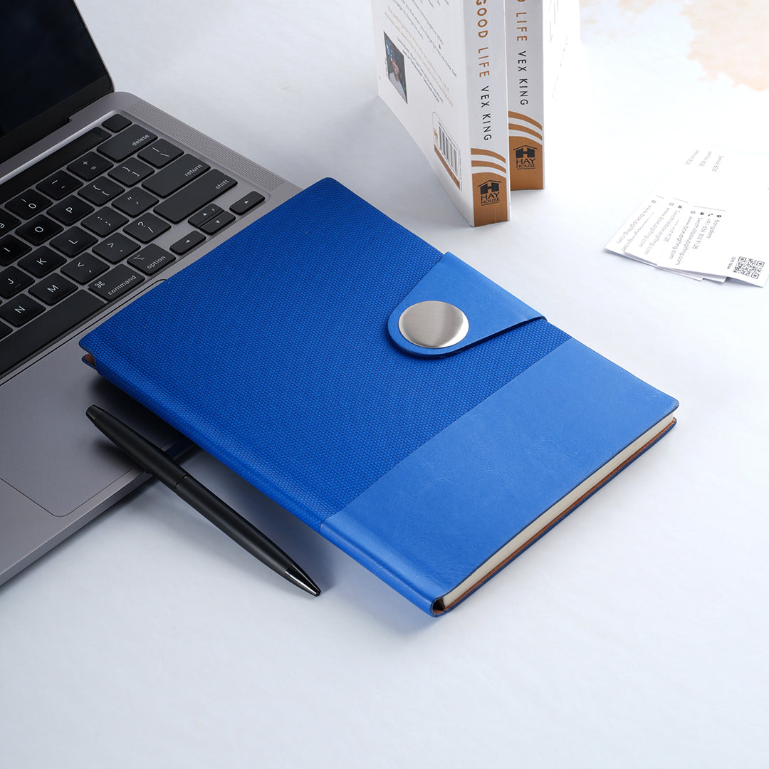 Arga Journal