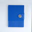 Arga Journal