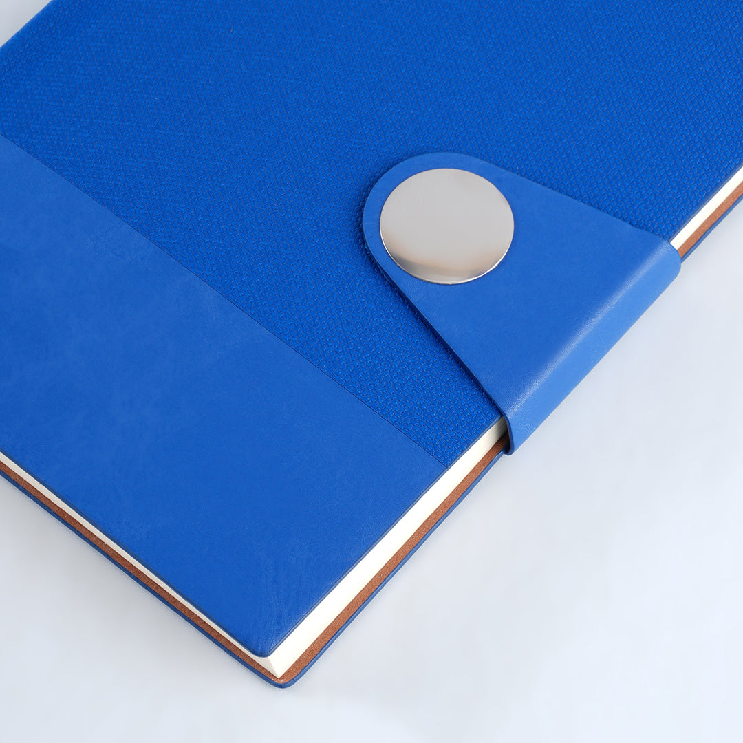 Arga Journal