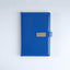 Arda PU Leather Journal