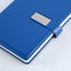 Arda PU Leather Journal