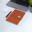 Arga Journal