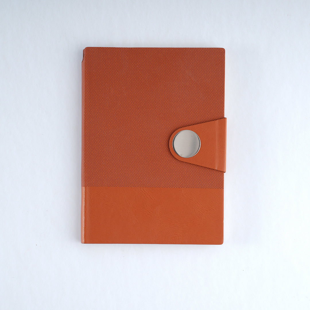 Arga Journal