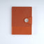 Arga Journal