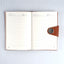 Arga Journal