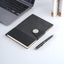 Arga Journal