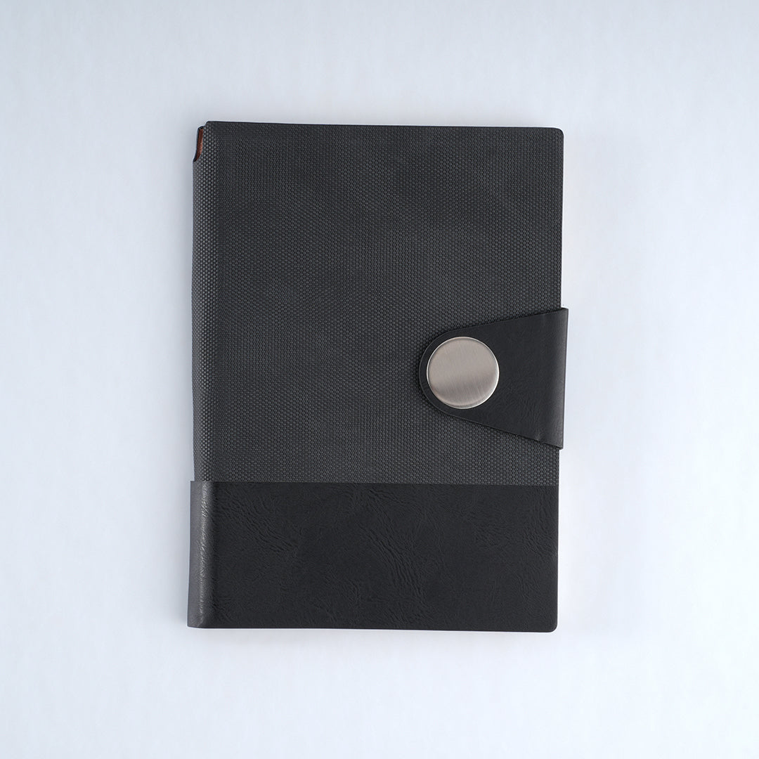 Arga Journal