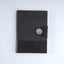 Arga Journal