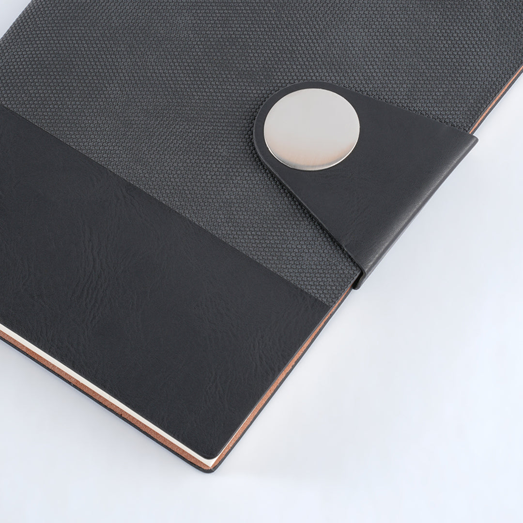 Arga Journal