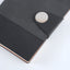 Arga Journal