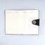 Arga Journal