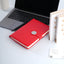 Eder PU Leather Journal