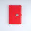 Eder PU Leather Journal