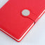 Eder PU Leather Journal