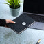 Eder PU Leather Journal