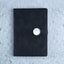 Eder PU Leather Journal