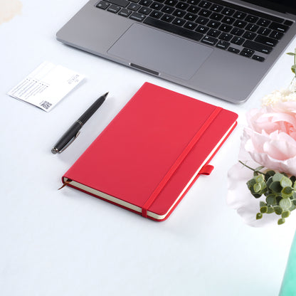 Asua journal