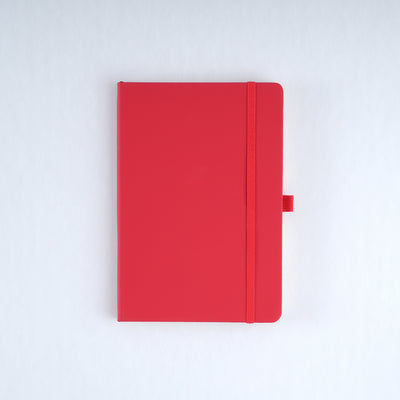 Asua Journal