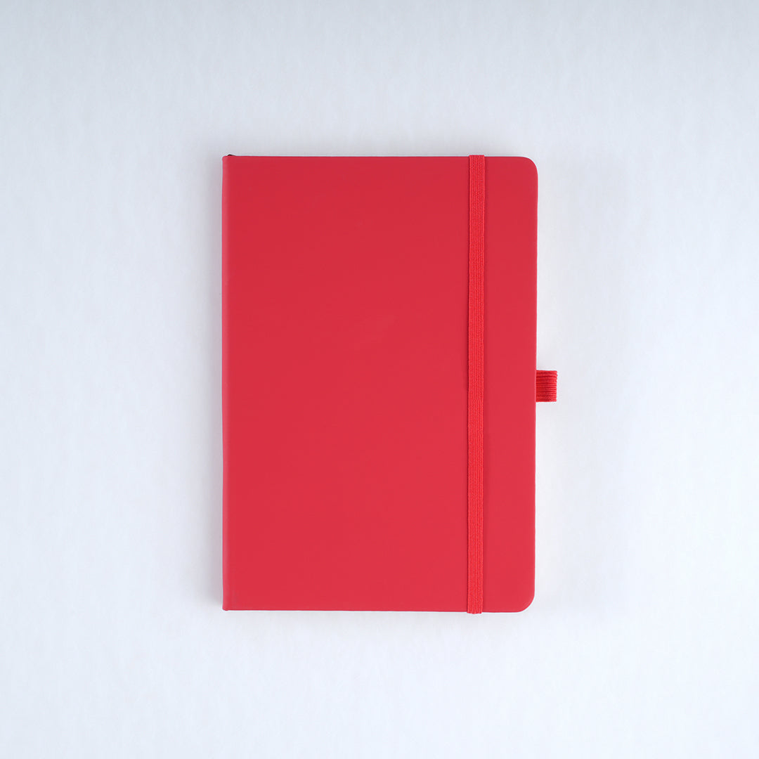 Asua journal