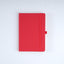 Asua journal