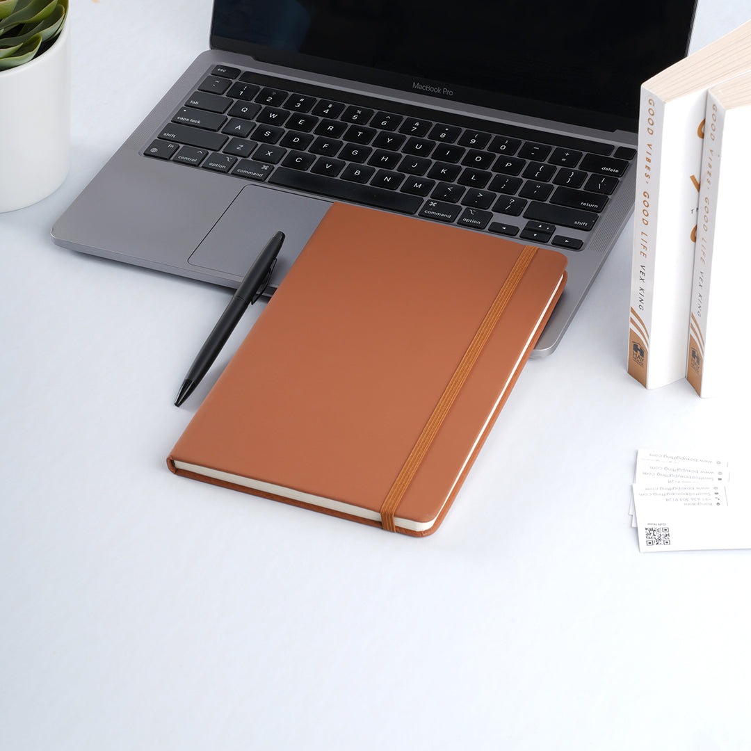 Asua journal