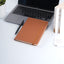 Asua journal
